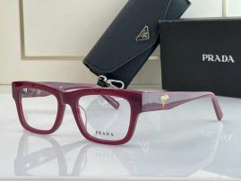 Picture of Pradaa Optical Glasses _SKUfw46124072fw